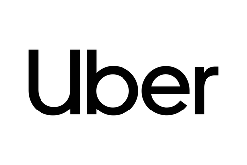 Uber