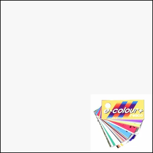 18x24 Frame with Hampshire