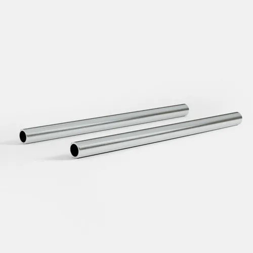 19mm Rod Set