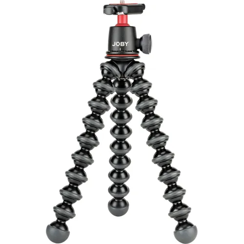 Joby Flexible Tripod