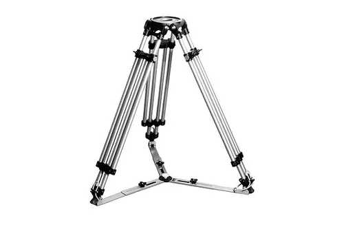Ronford Baker Tripod Standard
