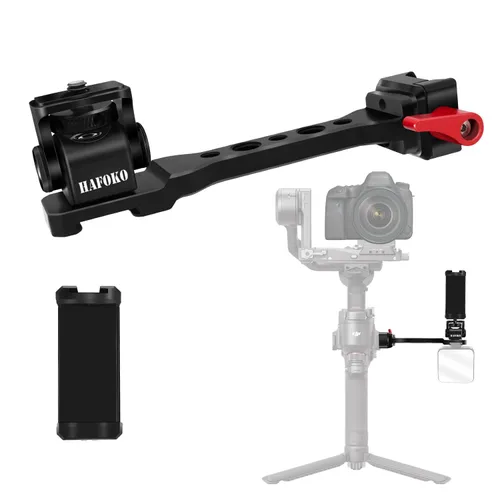 DJI Ronin RS4 Gimbal
