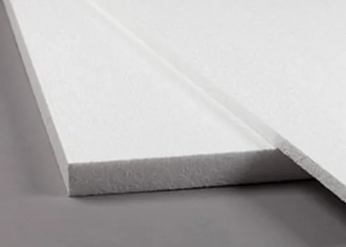 2'x4' UltraBounce / Silver