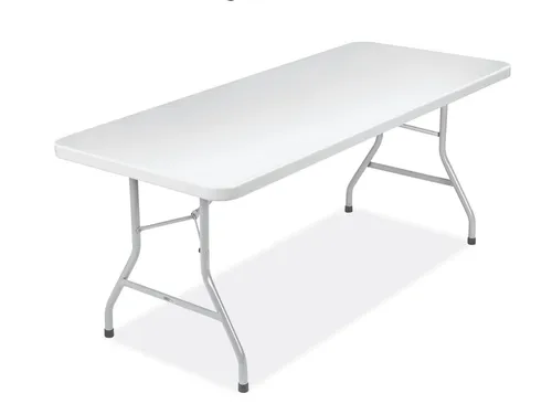 Folding Tables