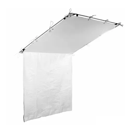 4x4 Ultrabounce Floppy 