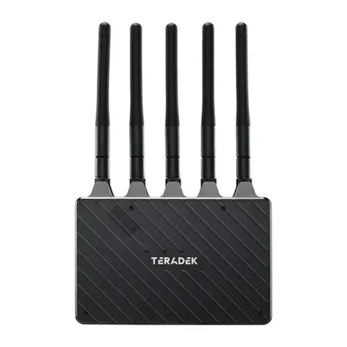 Teradek Bolt 4k LT Receiver 