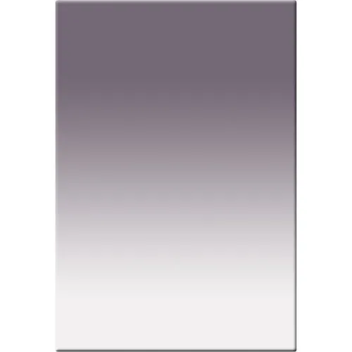 4x5.65 ND Grad 0.3 Vertical