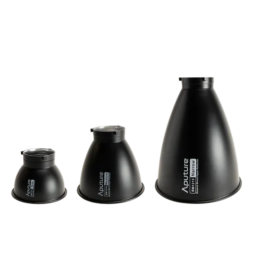 Aputure Reflector