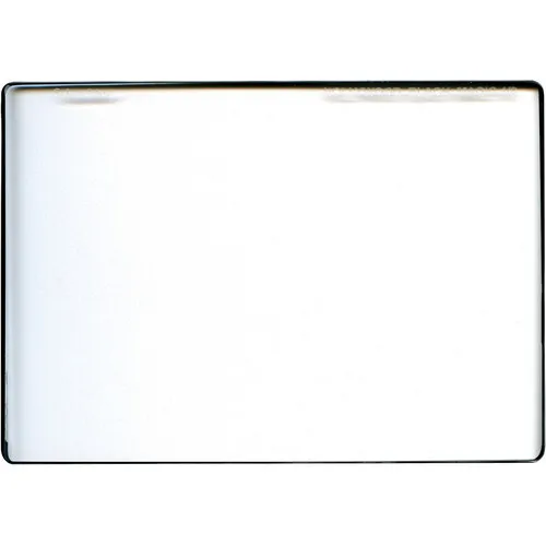 4x5.65 Schneider Hollywood Black Magic 1