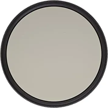 heliopan Circular Polarizer (82mm)