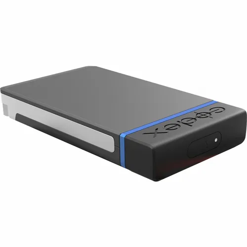 Codex 2TB Compact Drive
