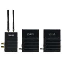 Teradek Bolt 500 1:2 Kit