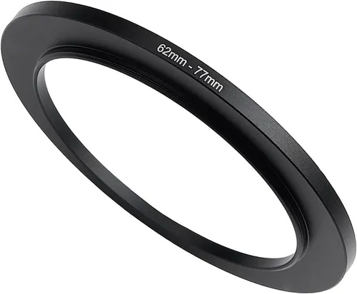 Filter Adapter rings - Various size