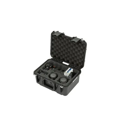 A7s III Pelican Case