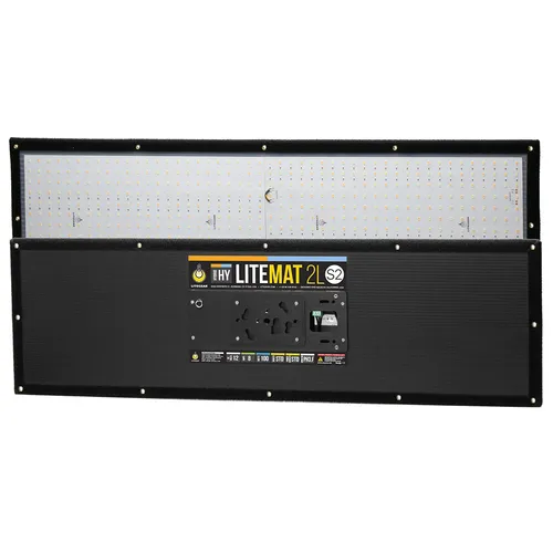 LiteGear Litemat 2L Kit