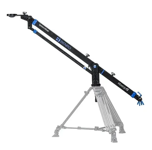 Benro MoveUp15 Compact Jib