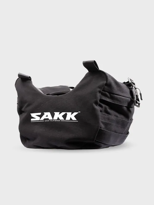 Cine Saddle SAAK