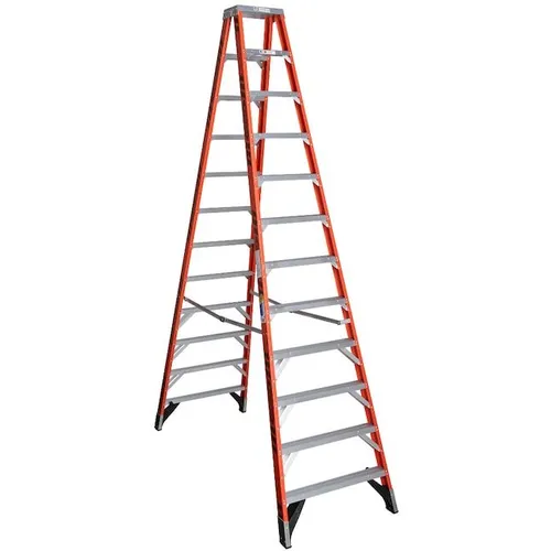 12' Ladder
