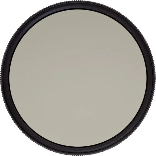 heliopan Circular Polarizer (77mm)