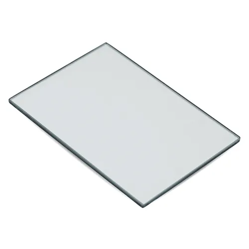 4x5.65 Black Pearlescent 1/4