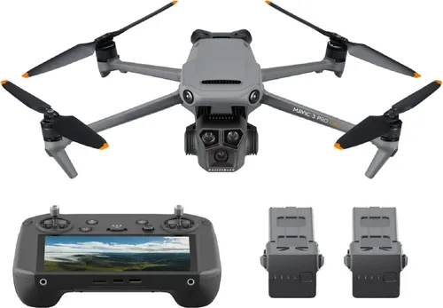 DJI Mavic 3 PRO