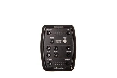Profoto Air Remote Transceiver