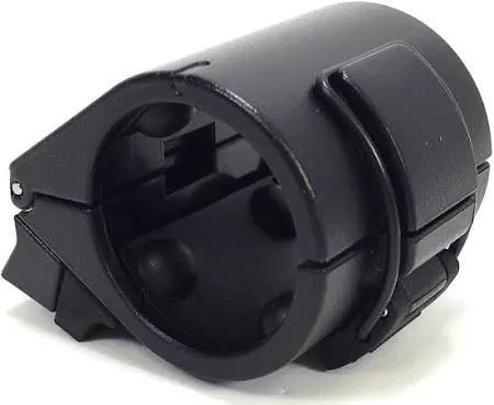 Sony Microphone Shock Mount(15mm Rod)