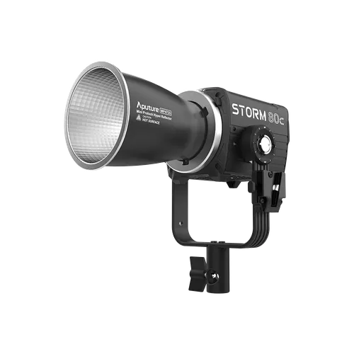 Aputure 80C Storm