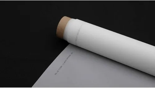 18x24 Frame with 250