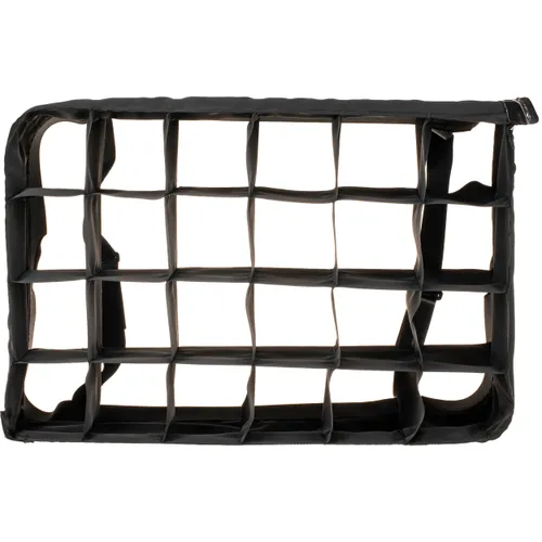 Snapgrid for Nova 300c