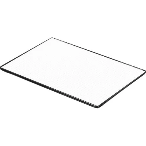 4x4 Schneider True-Streak Violet 3mm