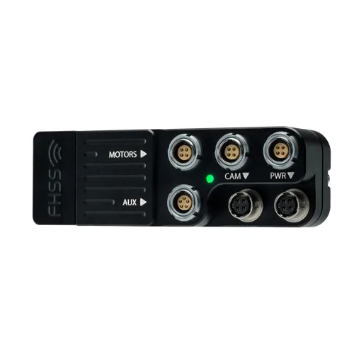 Teradek RT MK3.1 Receiver