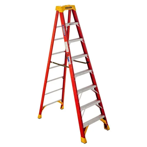 8' Ladder