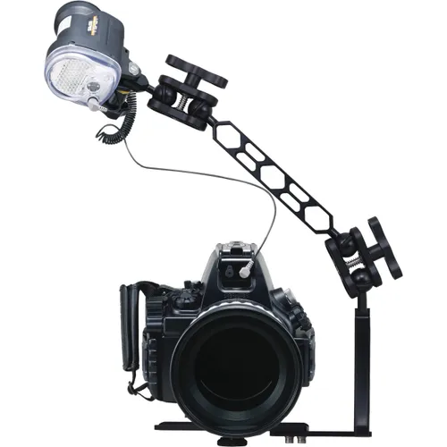 UW Housing Flat Port