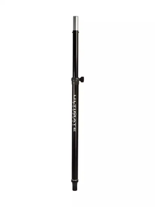 Ultimate Support SP-80B Adjustable Speaker Pole