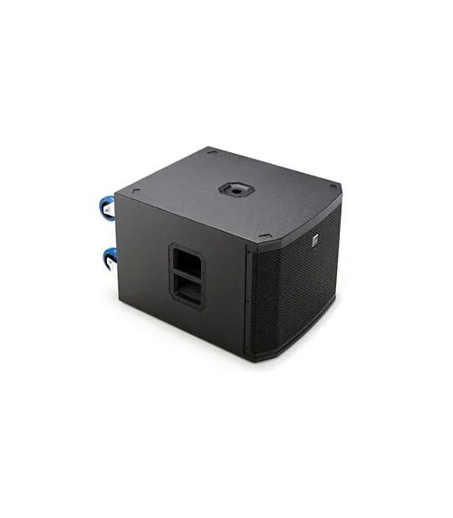 Electro-Voice ETX-15SP 1800W 15 inch Powered Subwoofer