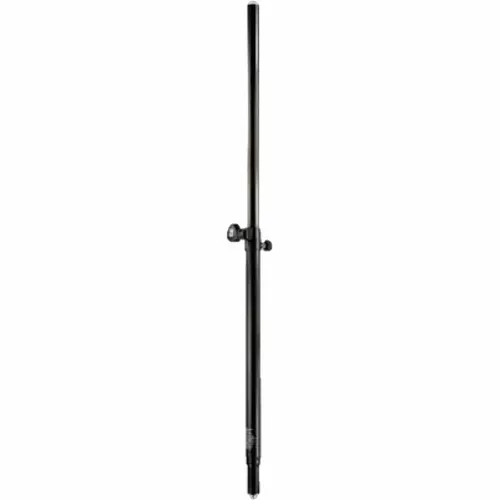 Electro-Voice ASP-58 Adjustable Sub Pole with M20 Thread