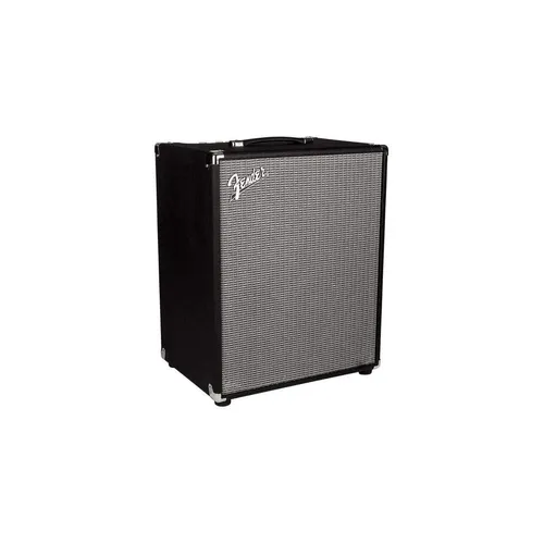 Fender Rumble 500 2x10