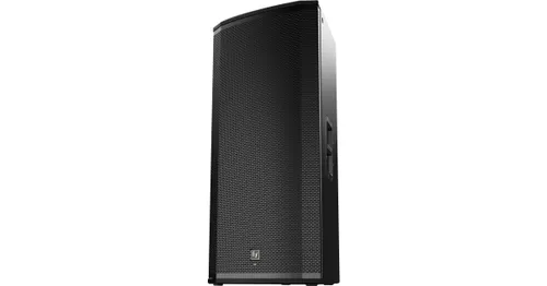 Electro-Voice ETX-35P 2000W 15 inch 3-way Powered Speaker