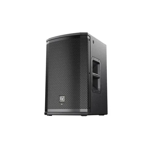 Electro-Voice ETX-10P 2000W 10 inch Powered Speaker