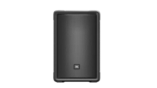 JBL IRX112BT Powered 12 inch Portable Speaker with Bluetooth
