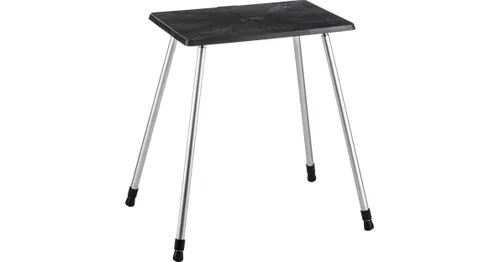  Da-Lite 42067 - Deluxe 425 17