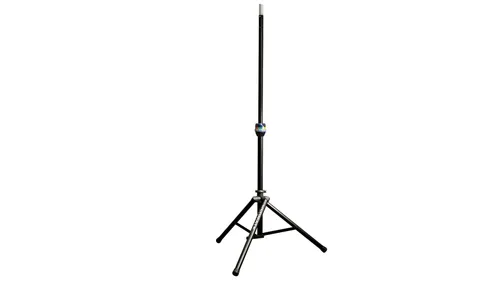 Ultimate Support TS-90B TeleLock Stand