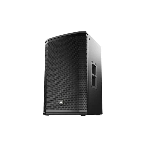 Electro-Voice ETX-15P 2000W 15 inch Powered Speaker