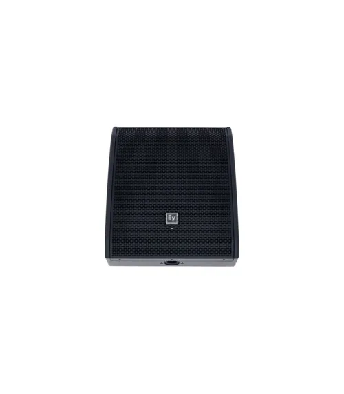 Electro-Voice PXM-12MP 700W 12 inch Powered Floor Monitor