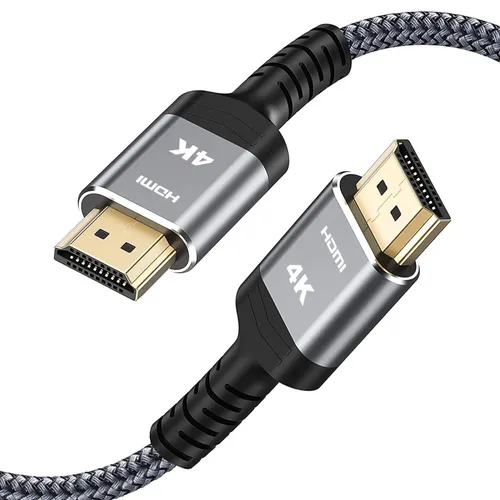 4k HDMI Cable