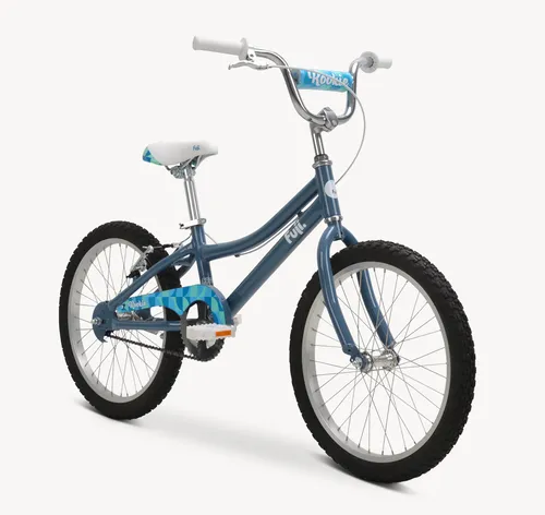 Kids 20” Beach Cruiser