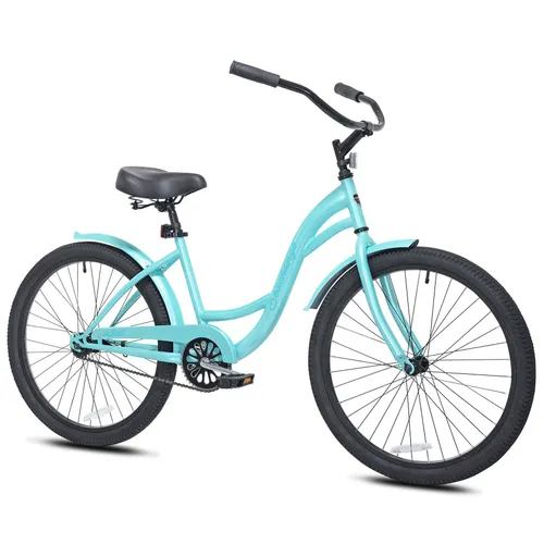 Kids 24” Cruiser