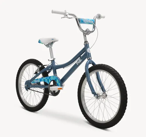 Kids 20” Cruiser