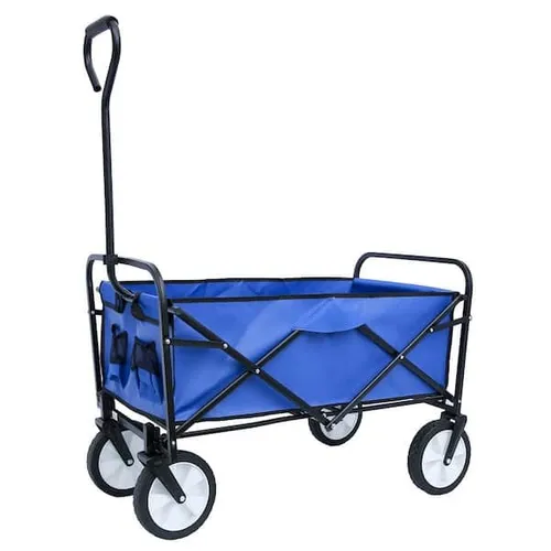 Folding Wagon